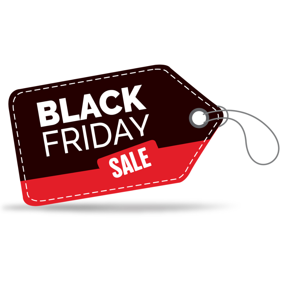 Black friday картинки