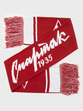 ���� ������� 1935