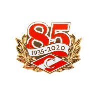  "-85"